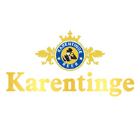 英國奧丁格啤酒集團有限公司