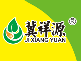 滄州恒達(dá)調(diào)味品有限公司