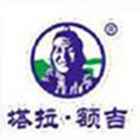 內(nèi)蒙古利誠實(shí)業(yè)有限公司