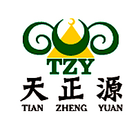 哈爾濱天正源食品有限公司