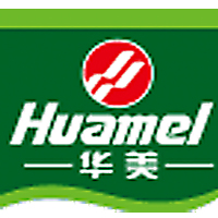 東莞市華美食品集團(tuán)有限公司