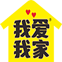 安徽愛家食品有限公司