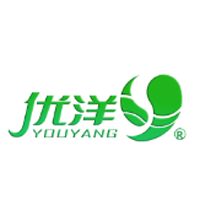 濟(jì)源市優(yōu)洋飲品有限公司