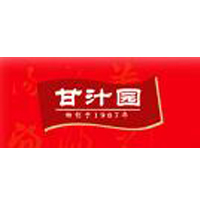 南京甘汁園糖業(yè)有限公司