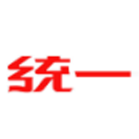 內(nèi)蒙古統(tǒng)一企業(yè)有限公司