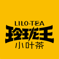 桂東縣玲瓏王茶葉開發(fā)有限公司