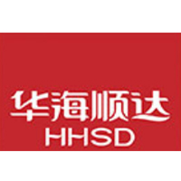 華海順達調(diào)料有限公司