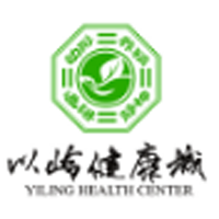 以嶺大健康品牌超級(jí)展廳