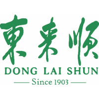 北京東來順集團(tuán)有限責(zé)任公司清真分公司