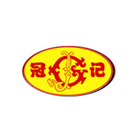 廣州市番禺東海調味食品有限公司