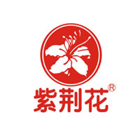 湛江市紫荊花綠色食品有限責(zé)任公司