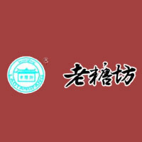 河北省邢臺市南方食品有限公司