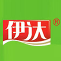 廣東伊達(dá)食品有限公司