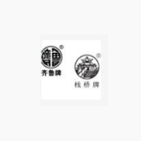 山東齊魯王酒業(yè)有限公司