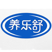 青島花花牛生物科技有限公司