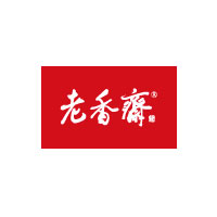 上海老香齋食品有限公司