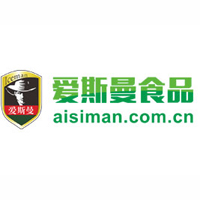 安徽碭山愛斯曼食品有限公司