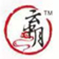 南京云中月品牌管理有限公司