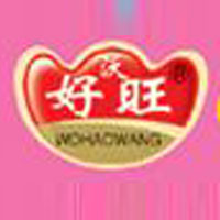 汕頭市雅加益食品有限公司