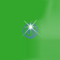 浙江巨大實(shí)業(yè)有限公司