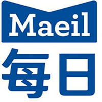 北京每日乳業(yè)有限公司