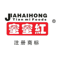 隨州市甜蜜食品廠