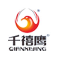 濟寧市鑫星食品有限公司