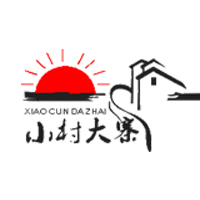 山西晉樂(lè)春醋業(yè)商貿(mào)有限公司