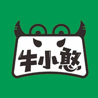 河南省牛小憨食品科技發(fā)展有限公司