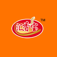 泰州市潤(rùn)味食品有限公司