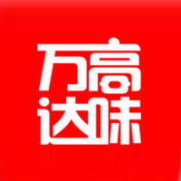 四川萬(wàn)高達(dá)味食品有限公司