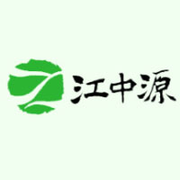 四川江中源食品有限公司