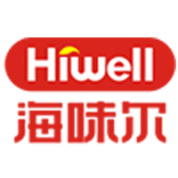 河南海味爾食品有限公司