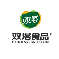 煙臺雙塔食品股份有限公司