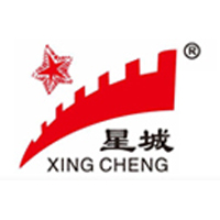 青島星城調(diào)味食品有限公司