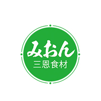 三恩食材株式會(huì)社