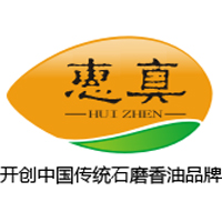 河南惠真食品有限公司