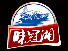 長沙東園香食品有限公司