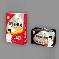 河北悅陽(yáng)食品有限公司