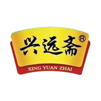 清徐縣江宇醋業(yè)有限公司