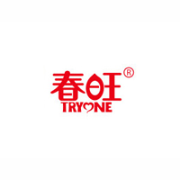 臨沂富春食品有限公司