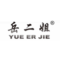 樂陵市岳旺調(diào)味食品有限公司