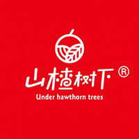 上海鮮悅食品科技有限公司