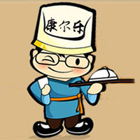 長沙康爾樂食品有限公司