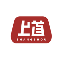 江蘇上首生物科技有限公司