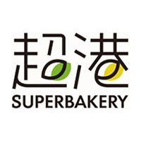 黃山市超港食品有限公司