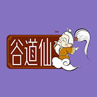 晉江市谷道仙食品貿(mào)易有限公司