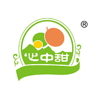 上海心中甜農(nóng)業(yè)發(fā)展有限公司