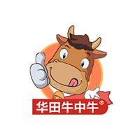 淮南市晟昊食品有限責任公司