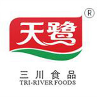 煙臺三川食品有限公司